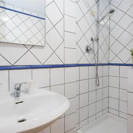Apartment In Rome Rosselli Palace Deluxe 3 *