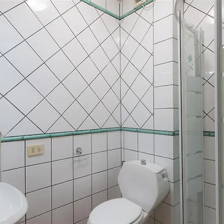 Apartment In Rome Rosselli Palace Deluxe 3